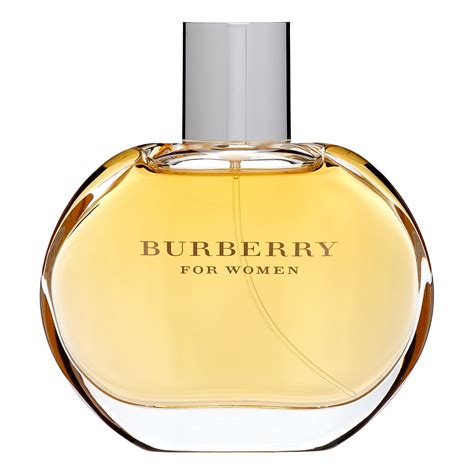 women's burberry fragrance|burberry female fragrance.